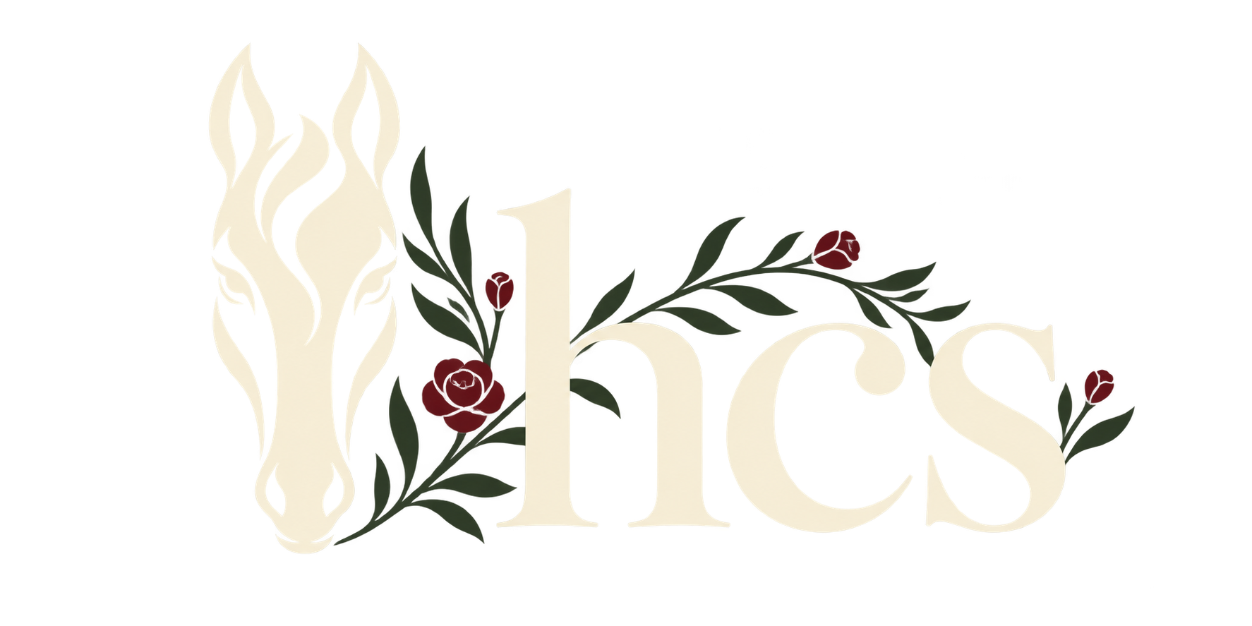 HCS